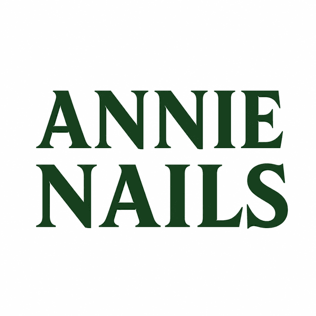 Main Header Logo